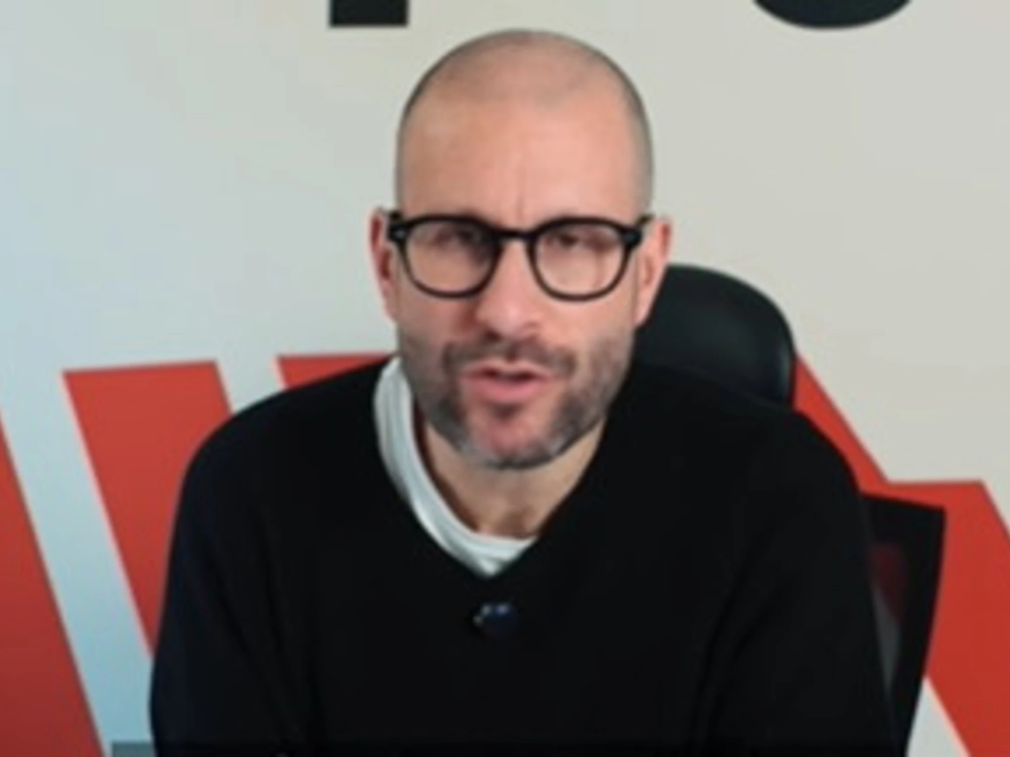 Fanpage, contratti irregolari? Cancellato: "Ci attaccano perché diamo fastidio". Ma la Fnsi lo inchioda