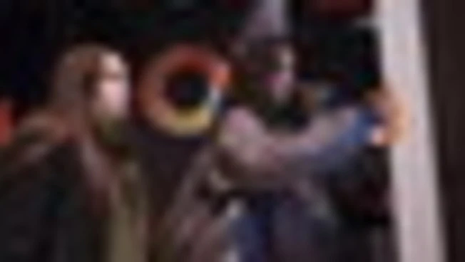 O'Tacos continua a crescere in Italia: nuovo ristorante a Milano