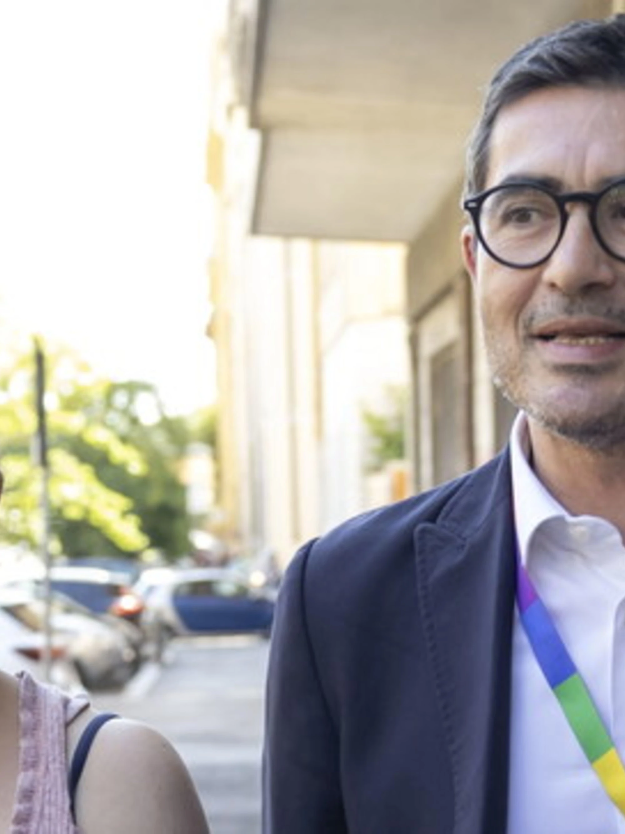 Strage di Carabinieri, anche Fratoianni si affranca dalla Salis: "Il punto è la tragedia"