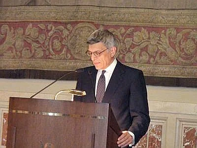 Inail, 745mila denunce infortuni in 2012