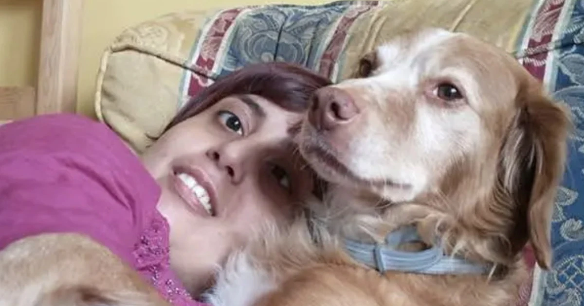 Bologna, no al cane guida: ragazza cieca resta senza casa