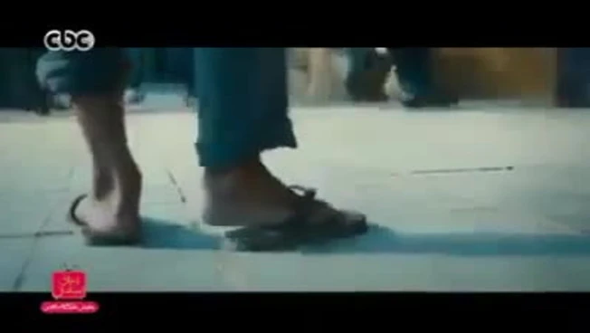 400x224