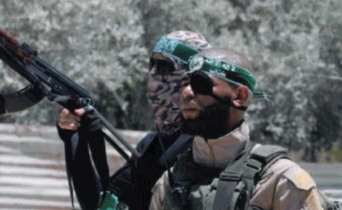 Importare jihadisti a Londra Ã¨ diventato un diritto