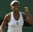 Trionfo Williams a Wimbledon