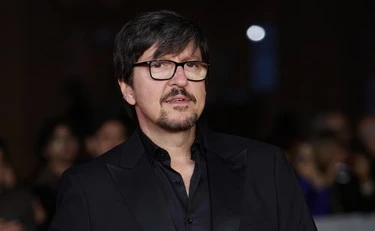 Ricky Memphis, la rivelazione sul suo nome: "Benito..."