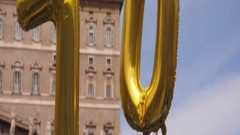 https://media.liberoquotidiano.it/klaP9veTxGCrgLUdQAyHxMU4S6VgXb9-vIhp5FQCRHs/width:800/quality:90/aW1hZ2VzLzIwMjUvMDkvMTQvMTUzNTIzNTYxLTA0ZjU2MjI4LWU4YTAtNDNlZC05MDNlLTZmOGQ1ZmE5OWQ3Zi5qcGc.webp