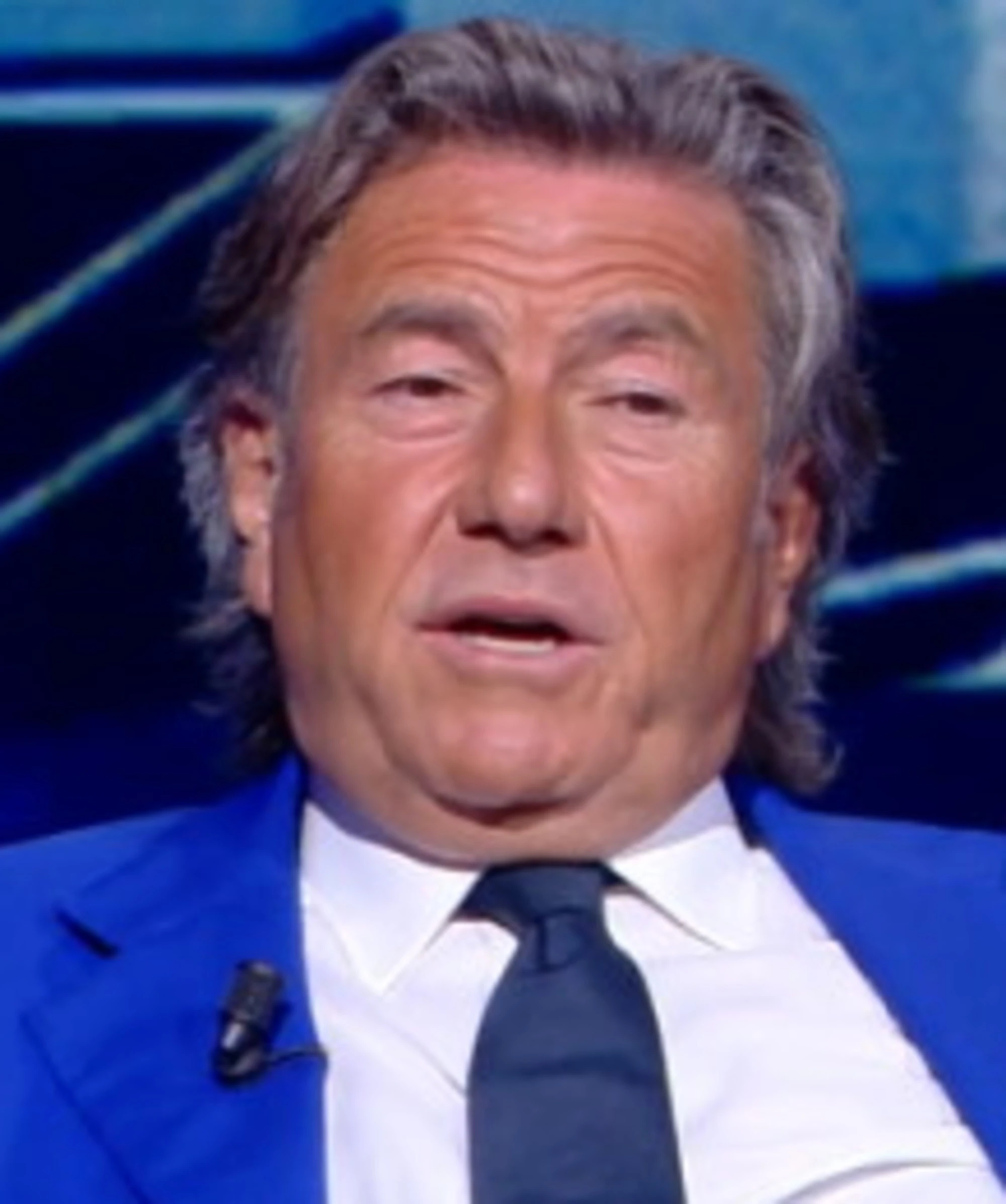 Garlasco, colpo di scena a Zona Bianca: "La porto per la prima volta"