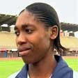 Sudafrica sul caso Semenya: