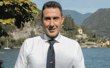 Meloni, Vannacci e i parlamentari dubbiosi: cosa sta succedendo nelle Sacre Stanze