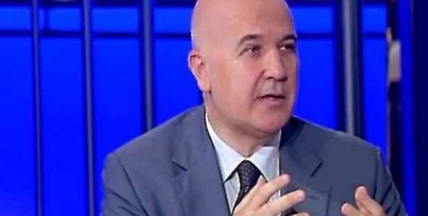 Sondaggio Noto, governo alla fine: "Per il 60 per cento...", il dato che fa tremare Giuseppe Conte