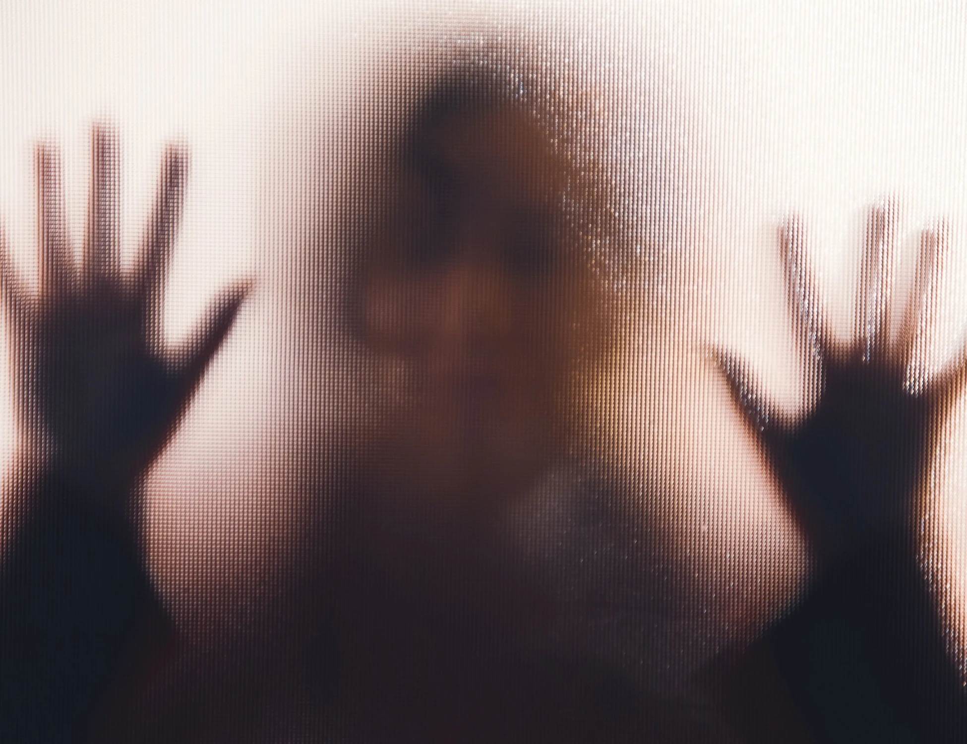 Catania, il van dell'orrore: turiste violentate da 3 marocchini