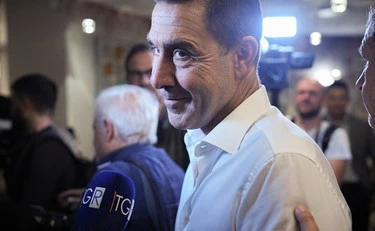 Vannacci, il dato choc dalle urne a Reggio Calabria: "il caso limite di Platì", cosa sta succedendo