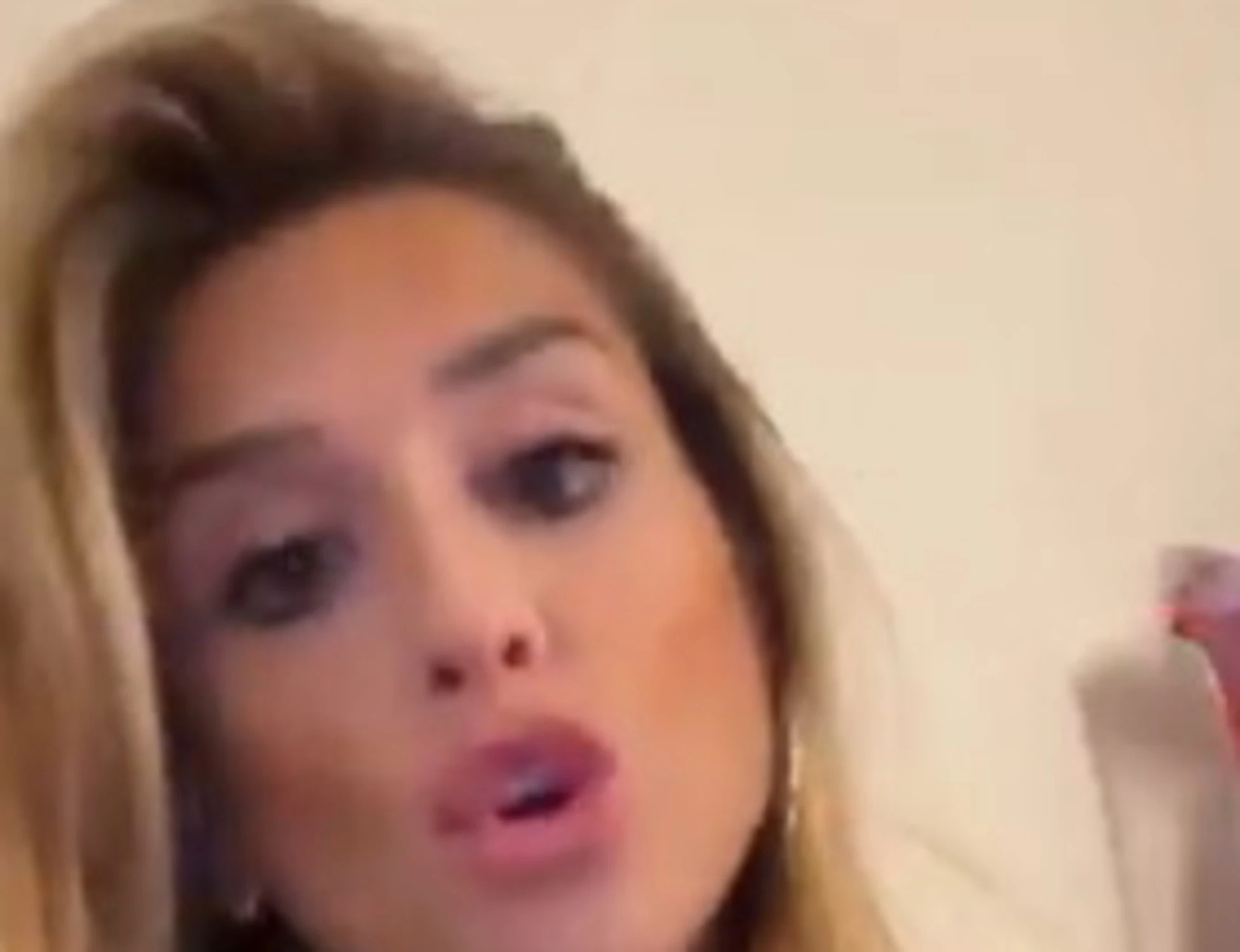 Michela Persico, sfogo contro la Torino del Pd: "Tormentata dai maranza, sono terrorizzata"
