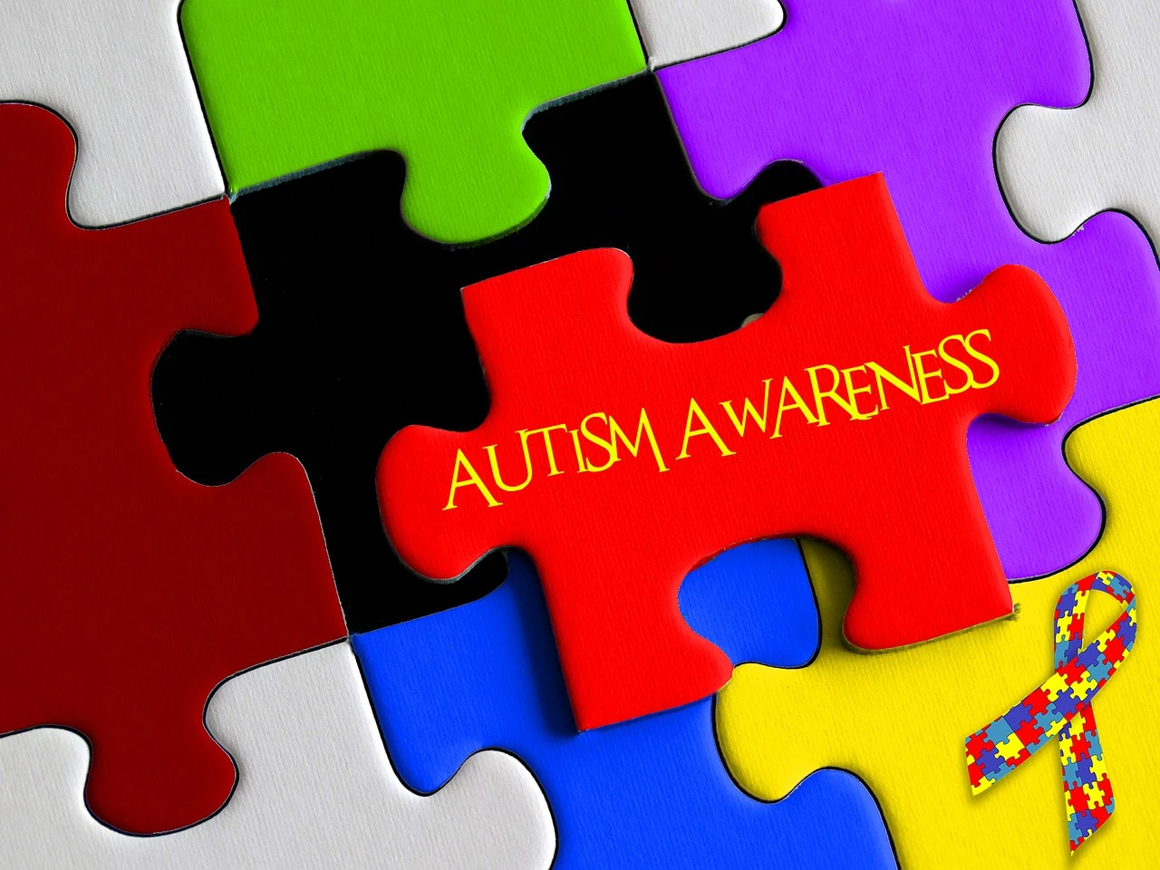 AUTISMO, UNA APP AIUTERA' BAMBINI E RAGAZZI NELLA ROUTINE QUOTIDIANA