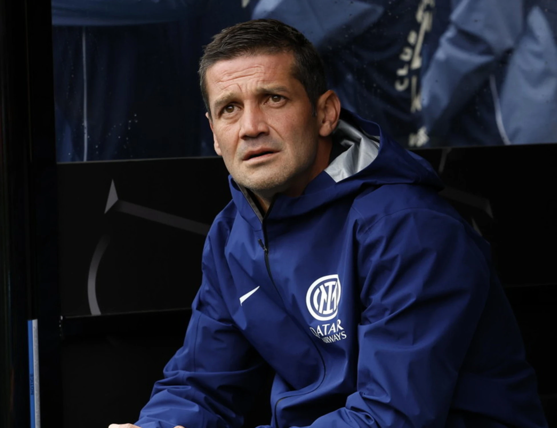 Cristian Chivu, un'Inter "ibrida": il piano del mister