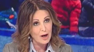 Daniela Santanchè massacra Gad Lerner: "Musumeci fascista? Ma esca dal suo salotto o taccia"