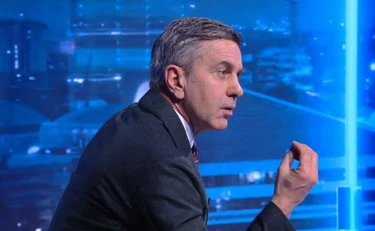 Juve umiliata dal Galatasaray, retroscena-Costacurta: "Cosa c'è dietro davvero"