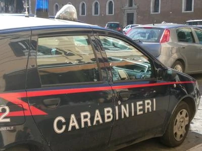 Catania, 5 lavoratori in nero
