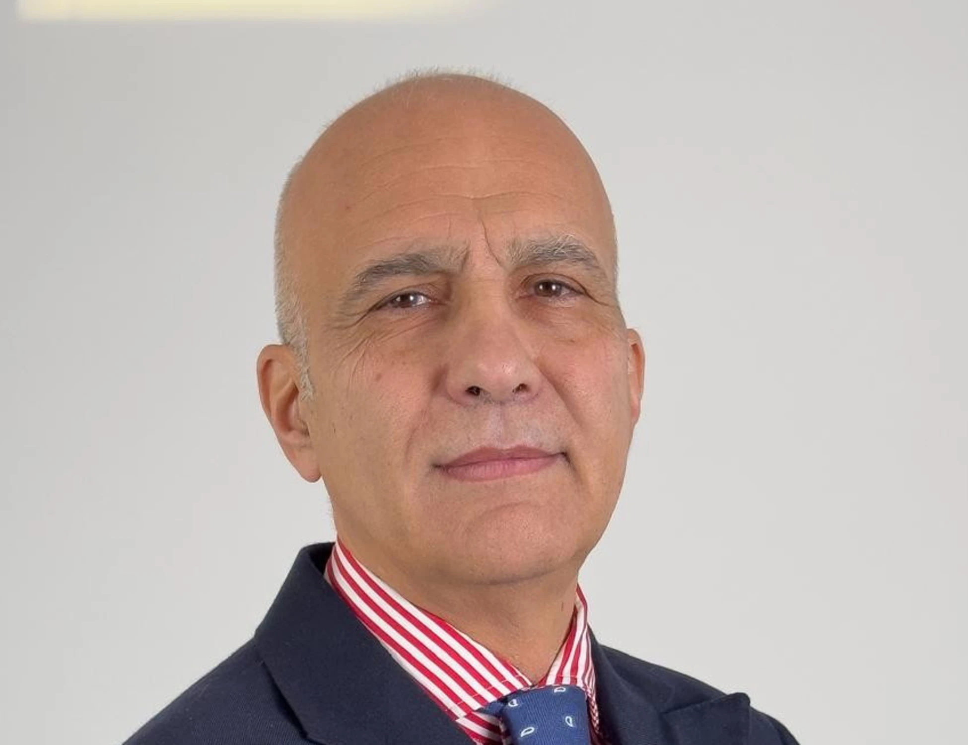 GUBER BANCA AFFIANCA IL GRUPPO FARVIMA MEDICINALI CON UN PLAFOND DI FACTORING PRO SOLUTO DA 7 MILIONI DI EURO