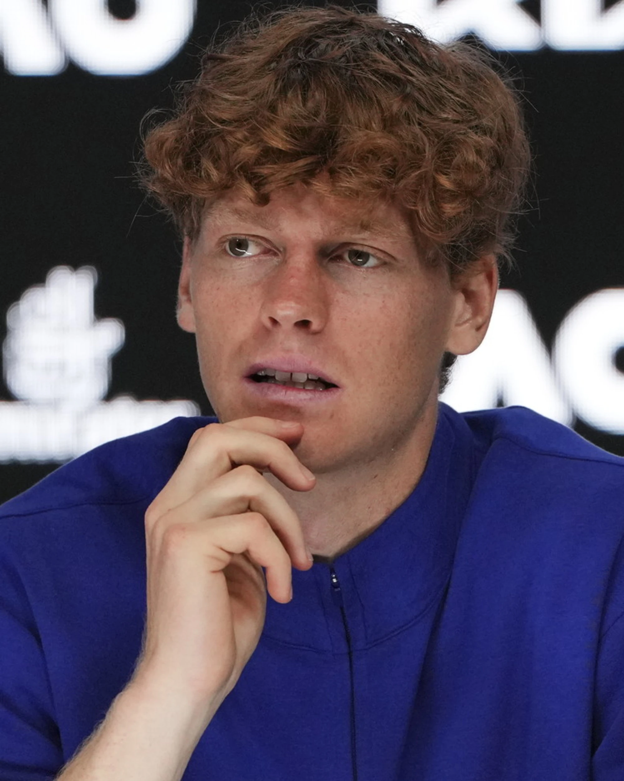 Jannik Sinner, bomba di Casper Ruud: "Quando si è innocenti..."