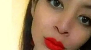 Ikram Nazih, la 23enne italiana è libera: incarcerata in Marocco con una sentenza lampo, come aveva "offeso" l'Islam