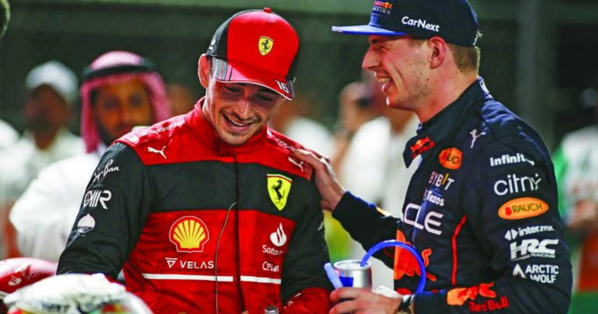 GP Abu Dhabi, le pagelle: Verstappen ET, ma emoziona Vettel eroe normale