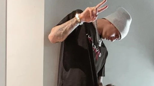 Mirko Antonucci, Il talento della Roma fuori rosa dal Vitoria Setubal: ha pubblicato  video e foto dopo una sconfitta