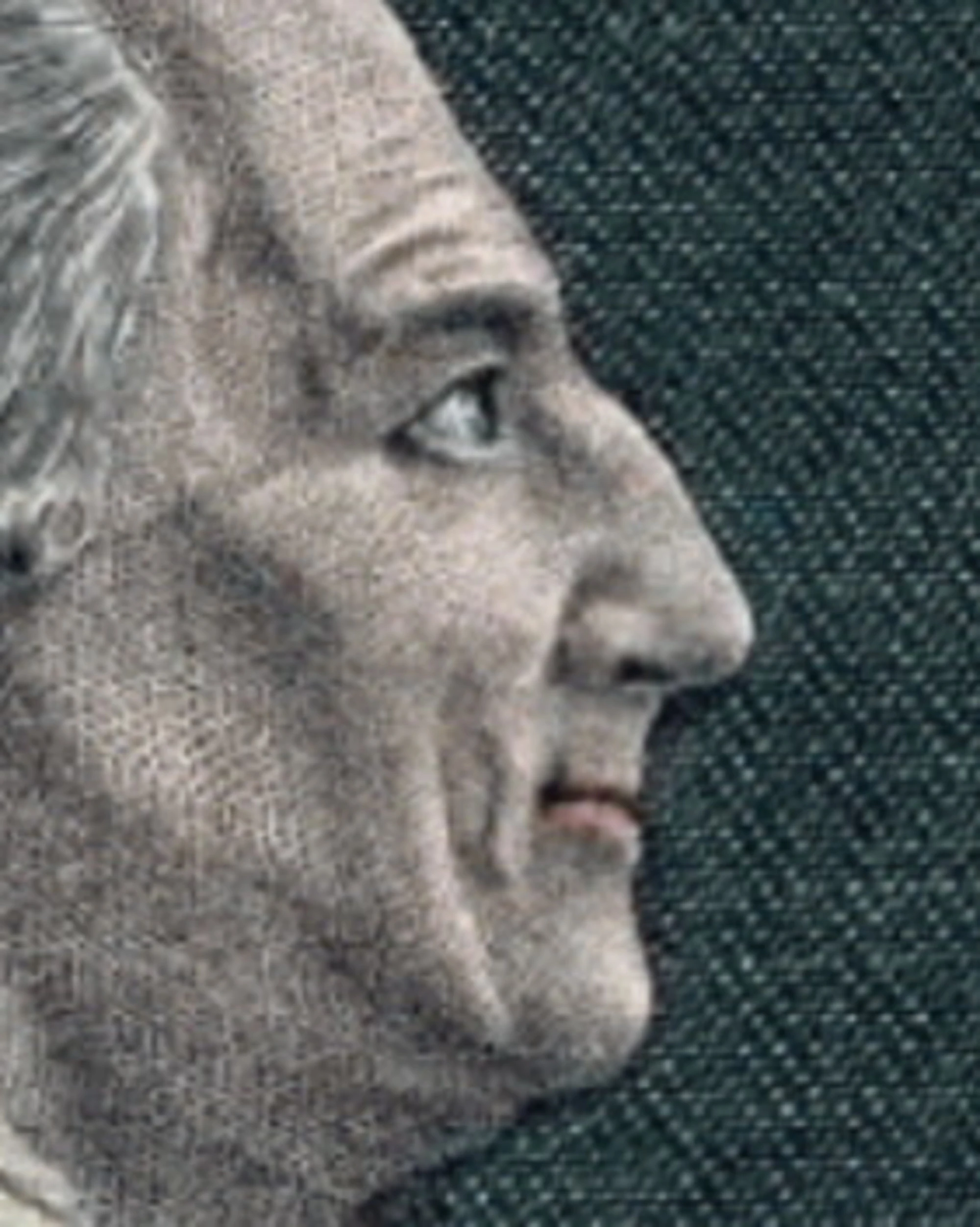 Don Giovanni e Casanova, così nacque il mito del "gran seduttore"
