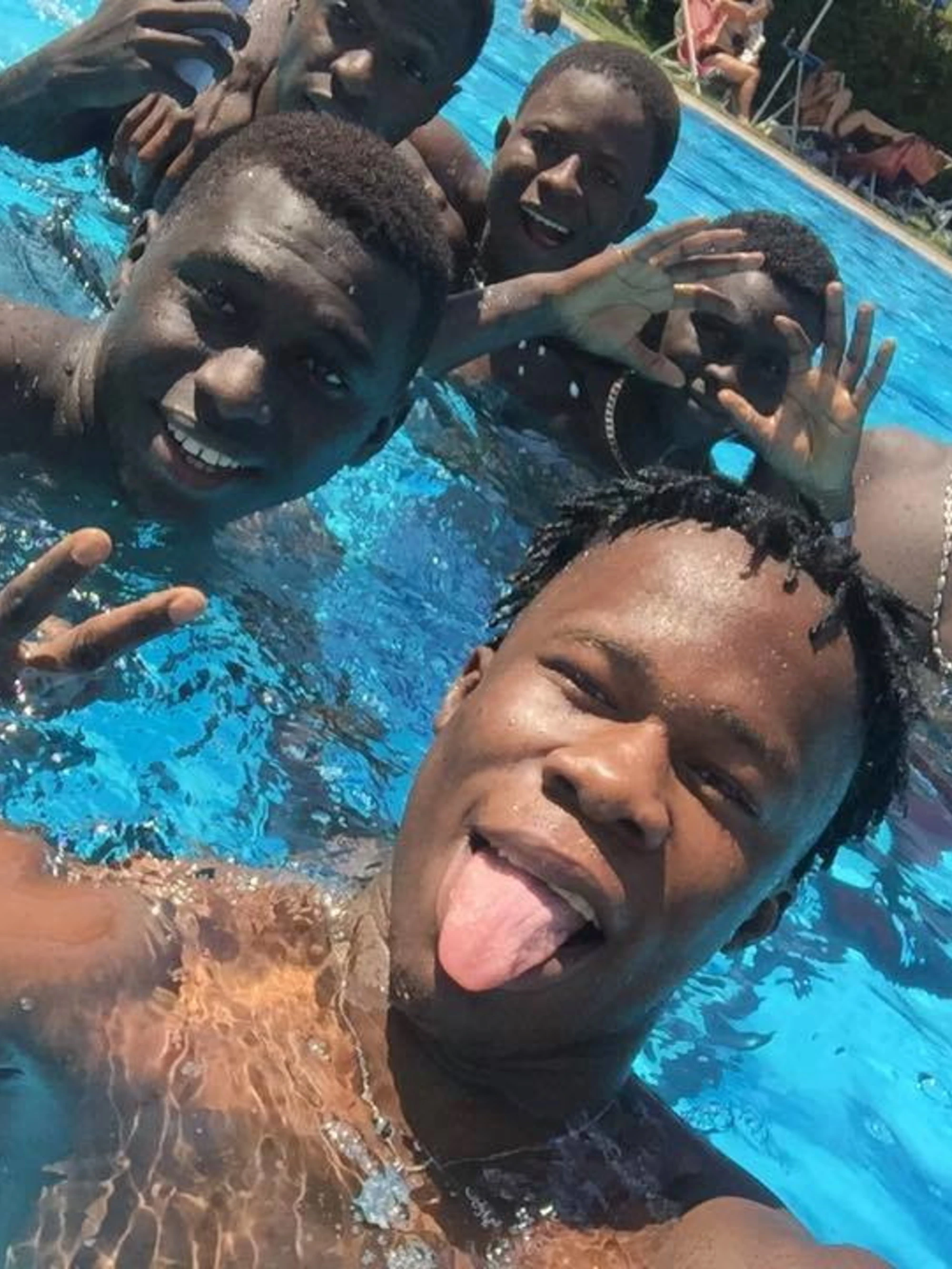 Pistoia sfratta i migranti di Don Biancalani