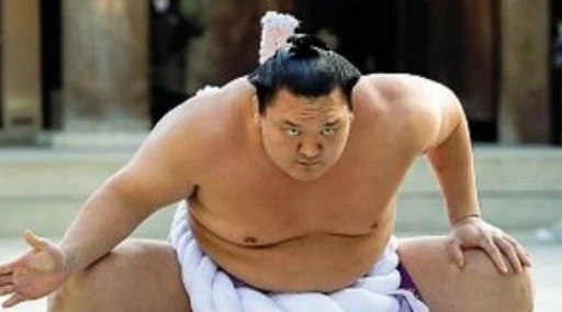 Covid, il campione di sumo Hakuho "stroncato dal virus". Costretto al ritiro, Giappone sotto choc