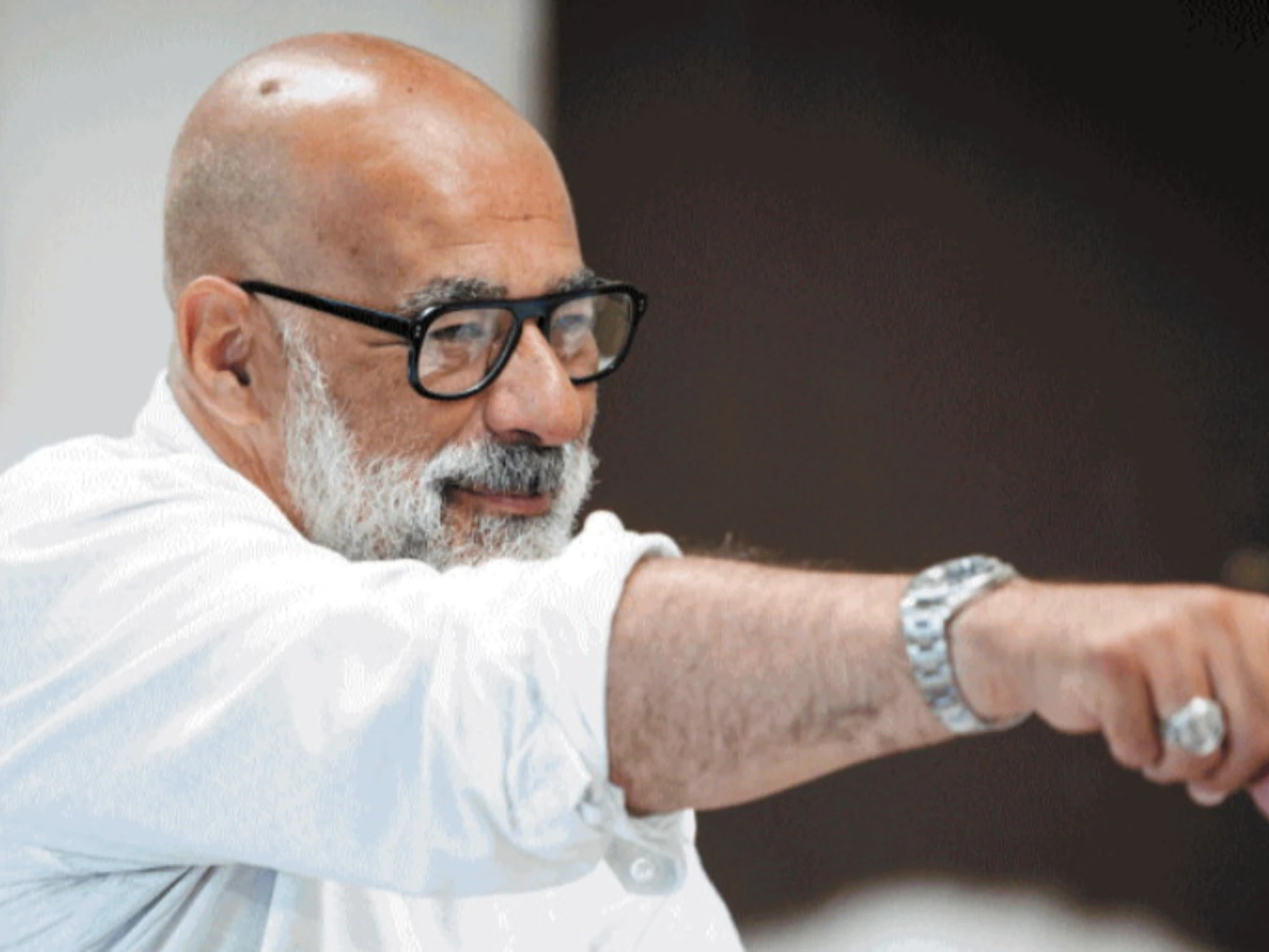 Fantastico, la parole del giorno e il ricordo di Luca Beatrice