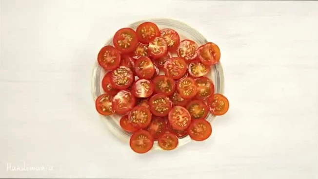 640x360