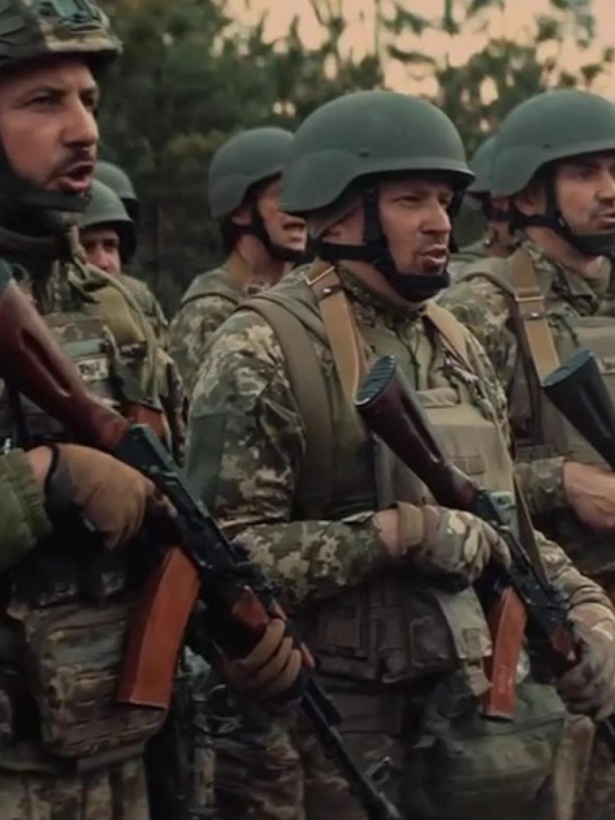 Porta a Porta, il sondaggio: Ucraina, il clamoroso "no" degli italiani. Cosa svelano le cifre