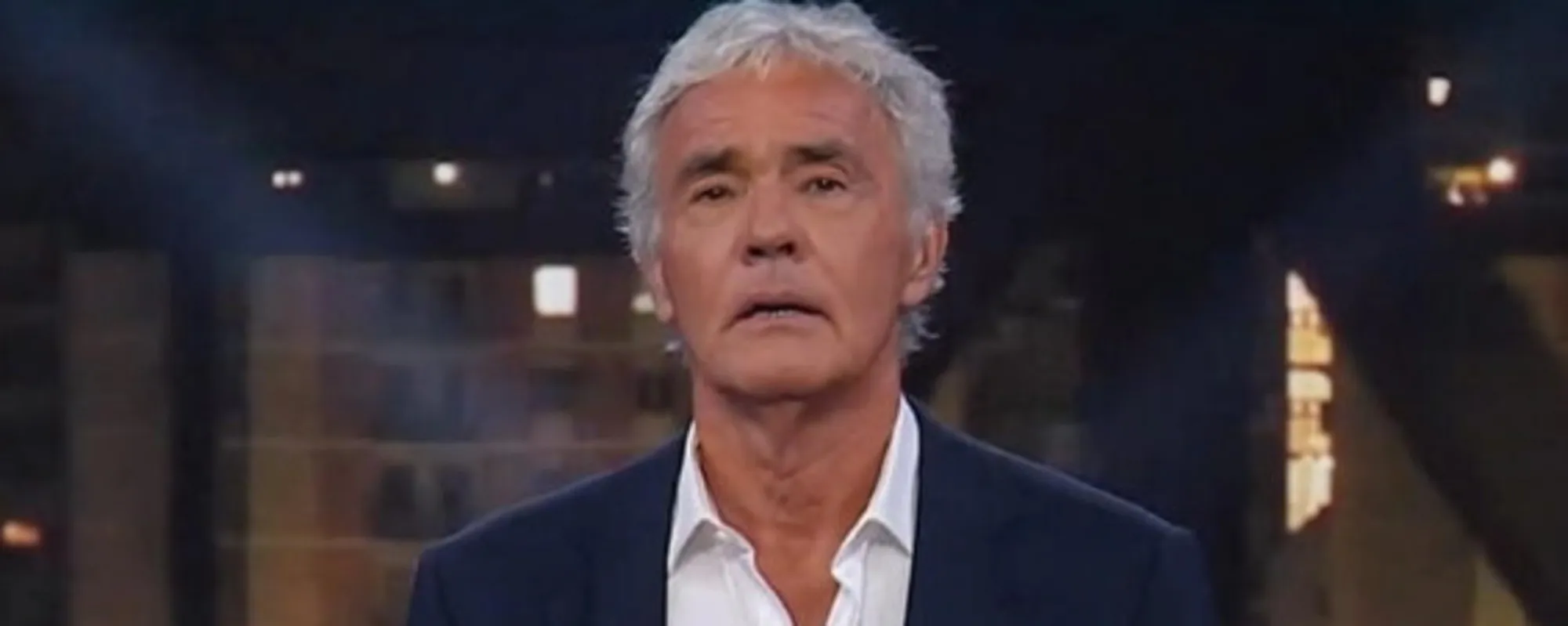 Leggi l'articolo: "Qualcuno presto potrebbe confessare": bomba su Garlasco