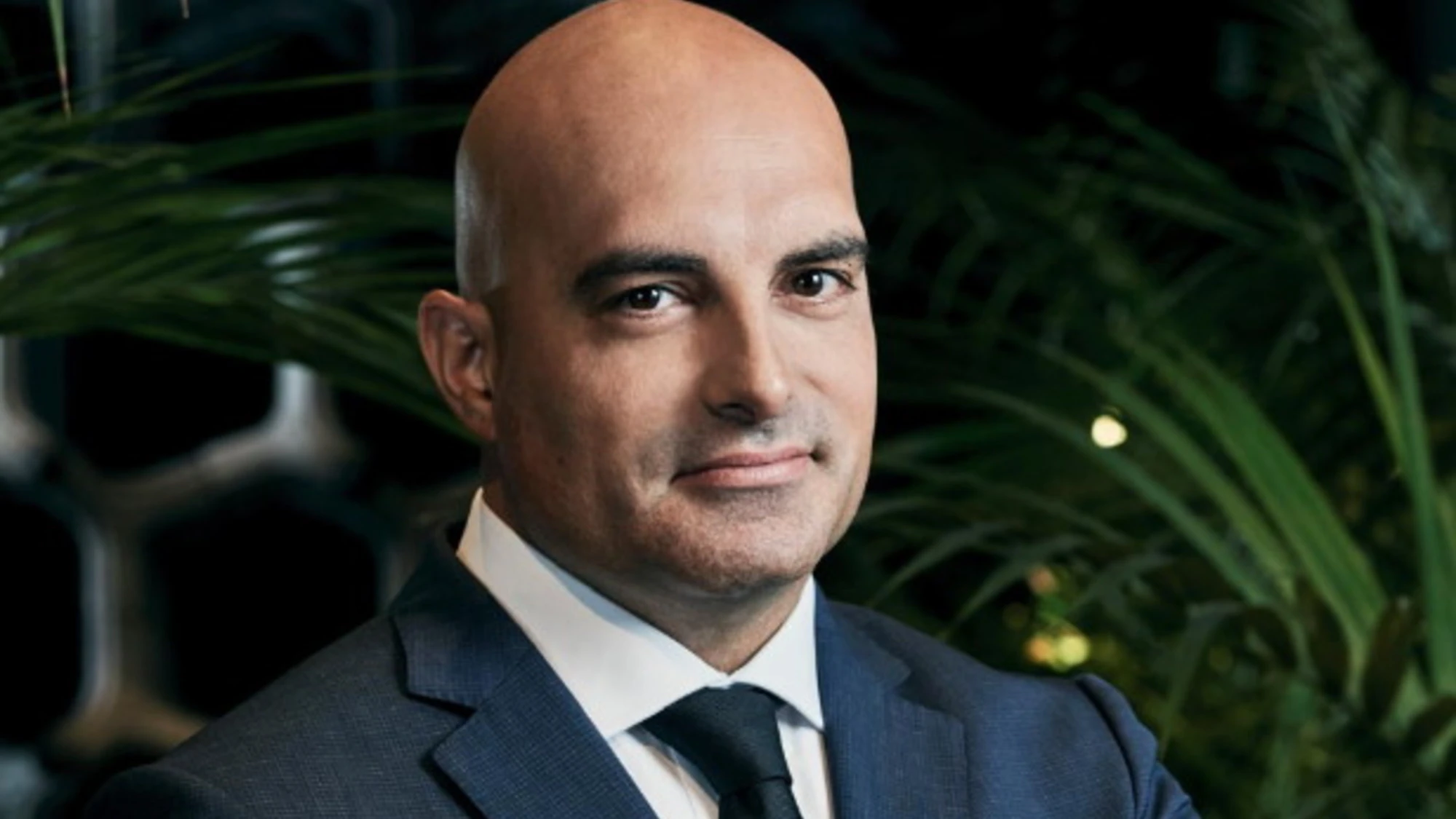 Philip Morris International nomina Marco Hannappel Presidente Europa e annuncia cambiamenti ai vertici regionali