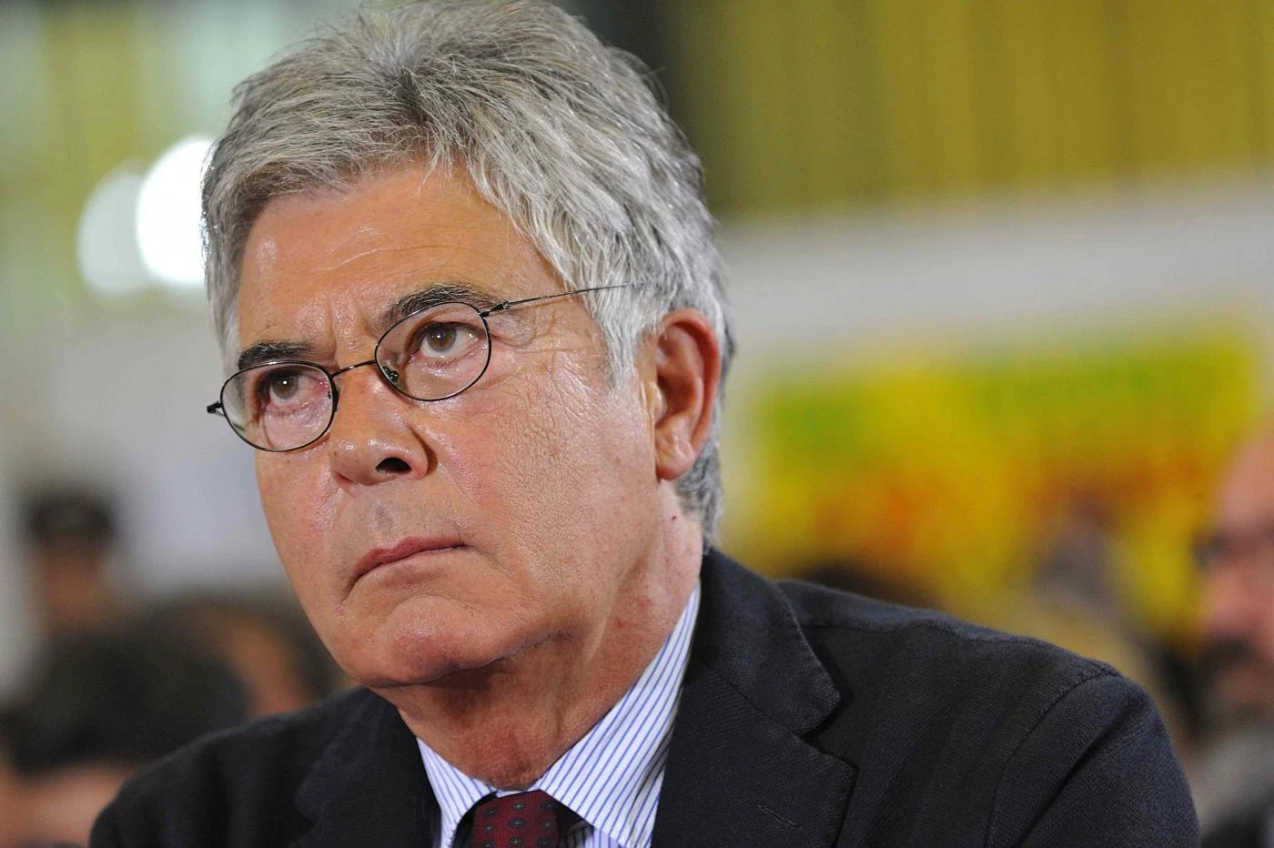 Claudio Martelli, legnata al M5s: "Con lo stop alla prescrizione saremo imputati a vita"