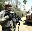 Napolitano ai nostri militari
