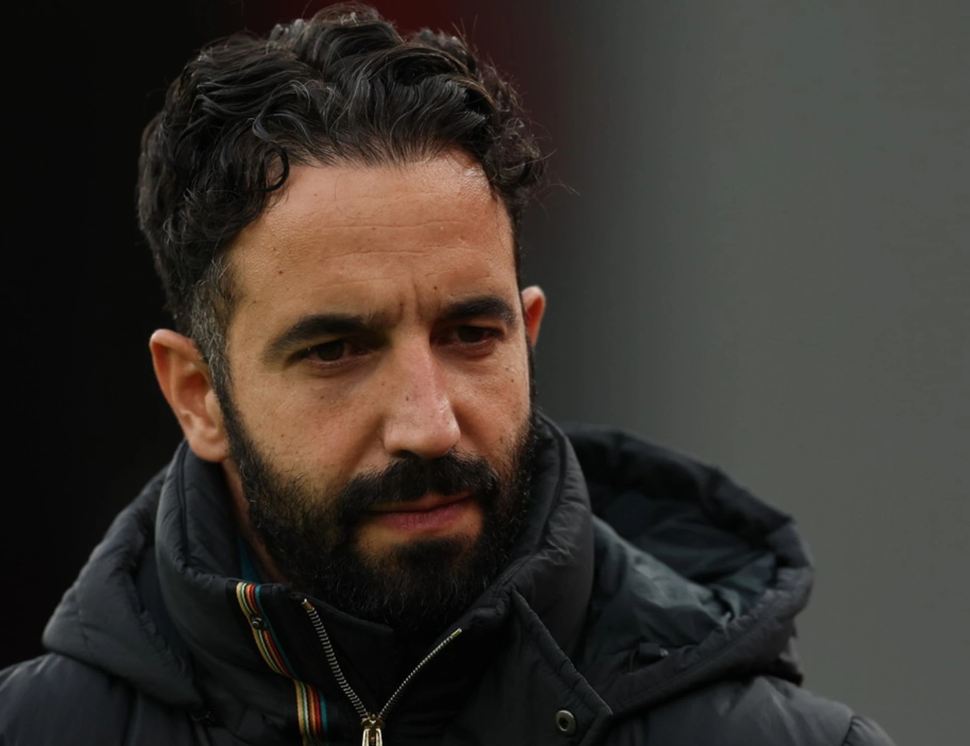 Milan, il diktat di Ruben Amorim: ecco i tre nomi nella lista dei desideri