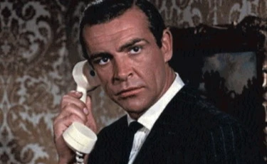L'ardua caccia al nuovo James Bond: trovare lo 007 giusto è una missione