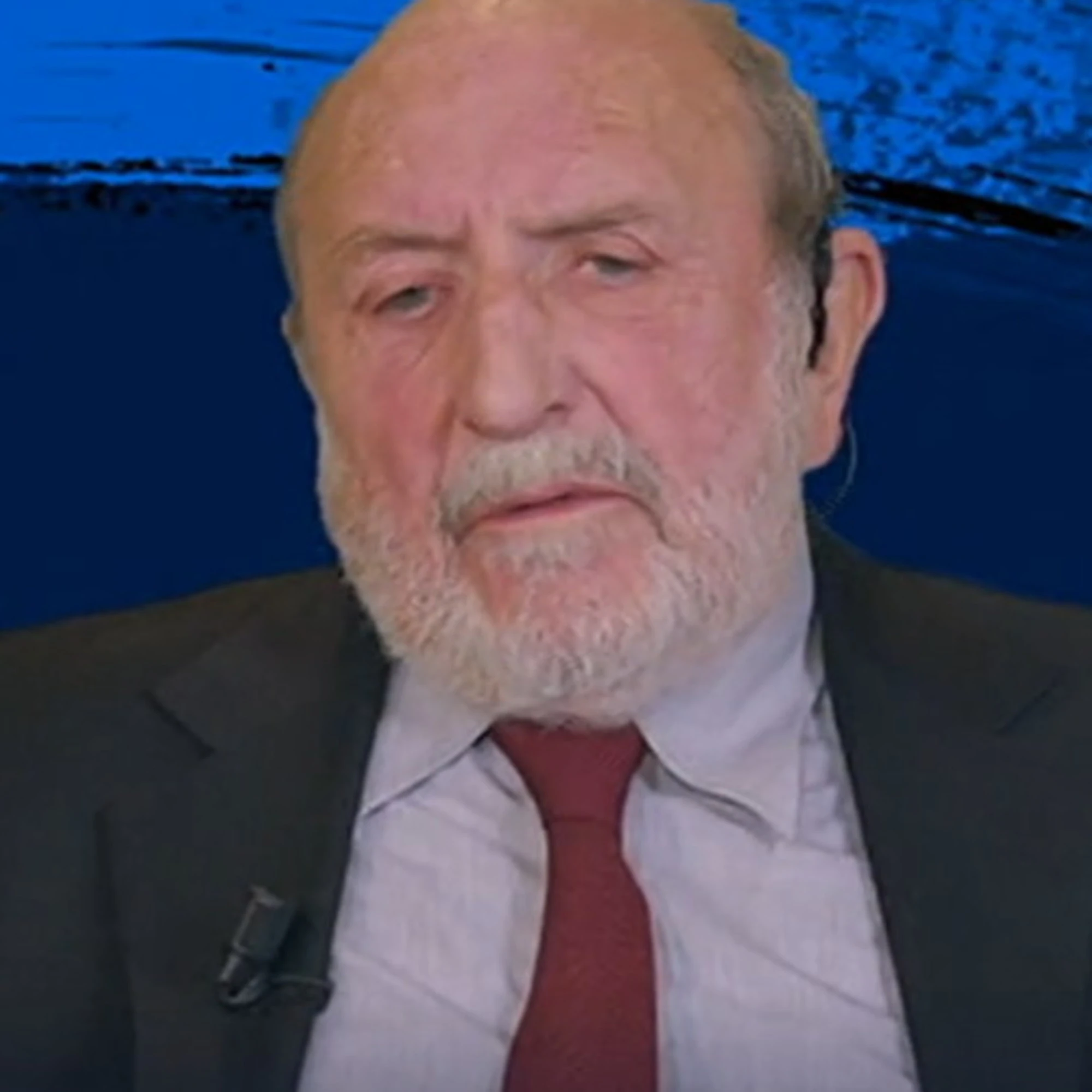 L'Italia razzista e i migranti "superiori"