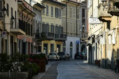 Coronavirus, Siae: "Slitta al 20 marzo scadenza abbonamenti musica ambiente"