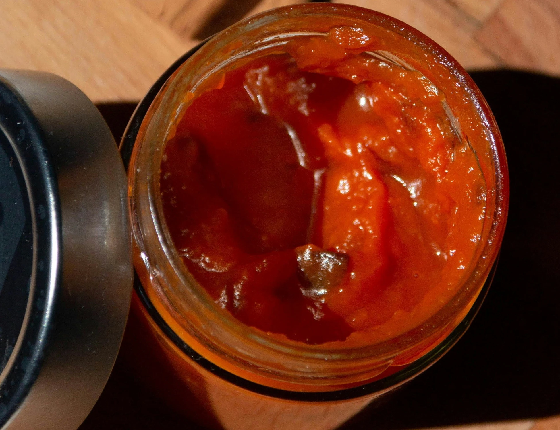 Sughi pronti, "possibili corpi estranei": quali marchi spariscono dagli scaffali