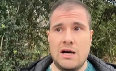 Luca Spada, le intercettazioni-choc: "Questi poveri vecchietti devono andare dal buon Dio"