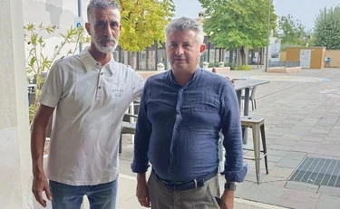 Pieve di Soligo, il sindaco fa remigrare il marocchino senza casa e lavoro