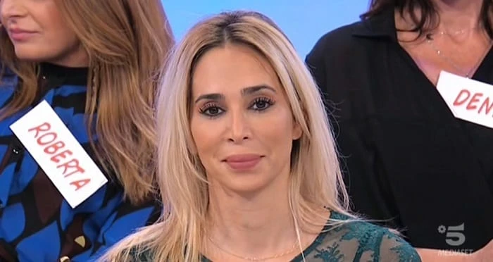 Uomini e Donne, Noel Formica scarica Alessandro: "Dopo il mio grave lutto, lui...". Un'accusa terribile