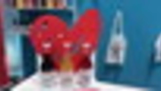 Beer&Food, dal bere senza alcol alla pizza su quattro ruote