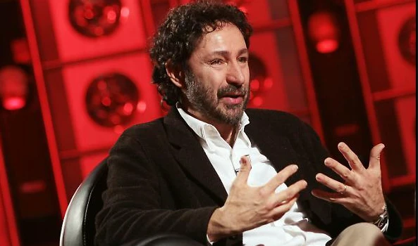 Antonio Socci, l'avvertimento: "Il comunismo non è morto, l'Ue verrò stritolata dalla seconda guerra fredda"