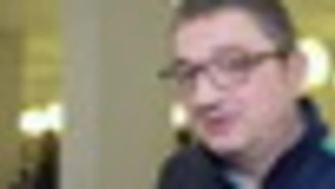 Olimpiadi, Fugatti: da qui nascerà una promozione del territorio