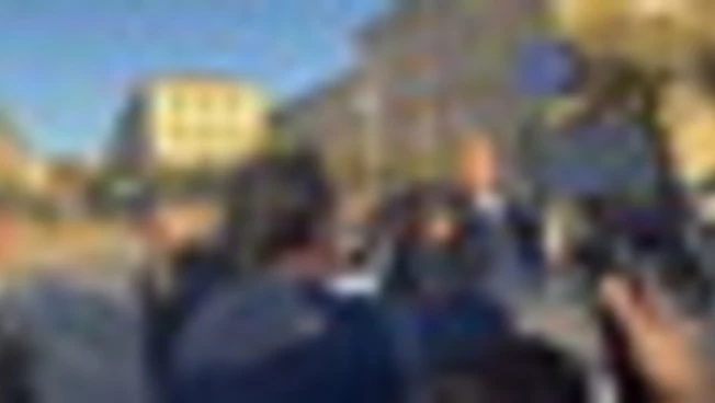 https://media.liberoquotidiano.it/krOFNn6C3tuzw7dg5zz4uNLiiTc6yniPGajYaQNxI-k/width:800/quality:90/aW1hZ2VzLzIwMjUvMTAvMDcvMTYzODE1NjE0LWIwODRhNTlhLWEyYzItNGZkZC1iZjE1LWQyZGI4Mjg5NmQwNy5qcGc.webp