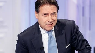 Sondaggio Lab 21, risorge Giuseppe Conte, quando guadagna il M5s. E così...